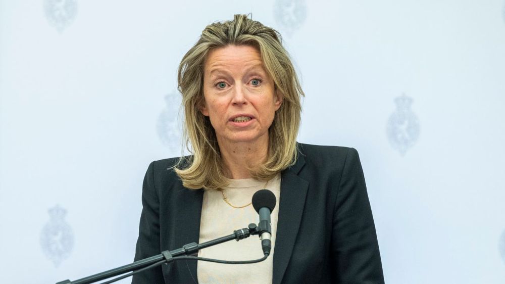 � ����������� ��������� ������� �������� �������� ������������� ������