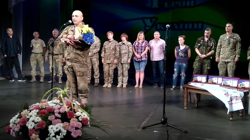 ����� �����: ������������ ��������� �������� ����������, ��� �� ������ ��������� �����