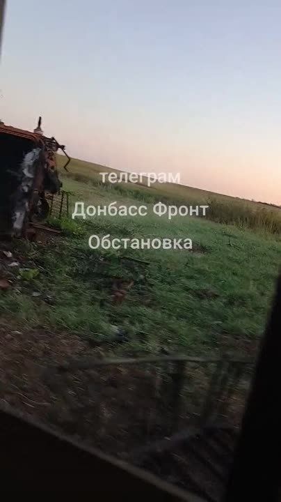 �������� �����: ����������� �����������. �������� ���������� �������� ����������� �������, ������� ���� ���������� ������� �� ��