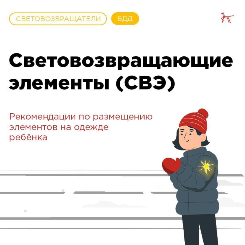 ������� � 1 ���� 2015 ���� � ���������� ��������� �������� ������� ����� ����������������� � ��������� ������: