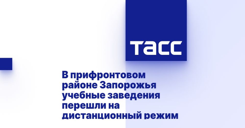 � ������������ ������ ��������� ������� ��������� ������� �� ������������� �����