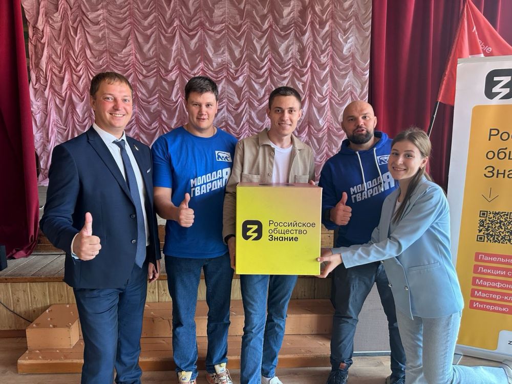 ����� �������: �� ������ ����������� �������� ������� � ���������� ���������� � ����� �������� � ������������ �����������