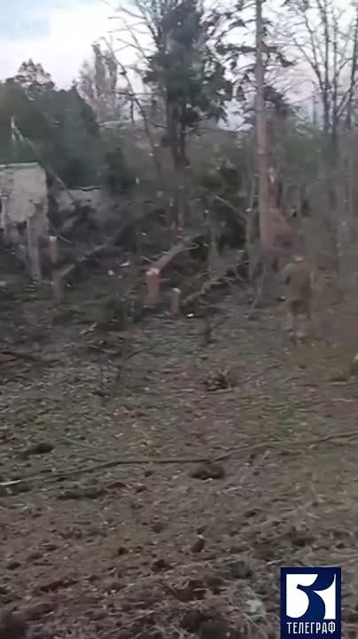 ����������� ����������� ������ ������������ ��� ���� �������� ���������� ����������� ������ ���-1500 � ����������� ��������� ����������