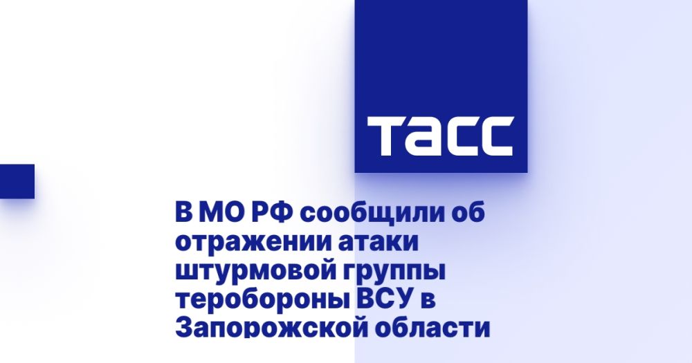 � �� �� �������� �� ��������� ����� ��������� ������ ���������� ��� � ����������� �������