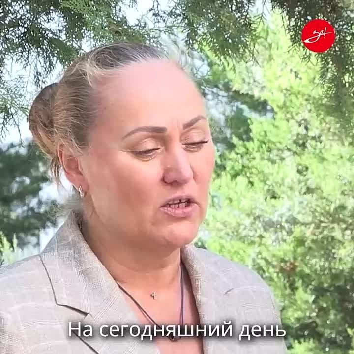� ����������� ������� ���������� ����������� ��������