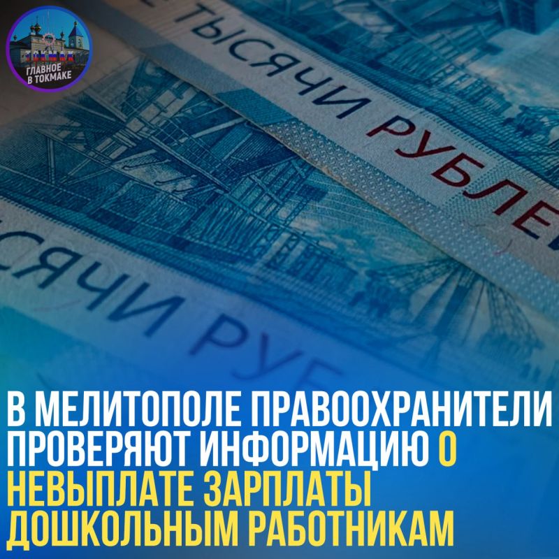 � ���������� ��������������� ��������� ���������� � ��������� �������� ���������� ����������