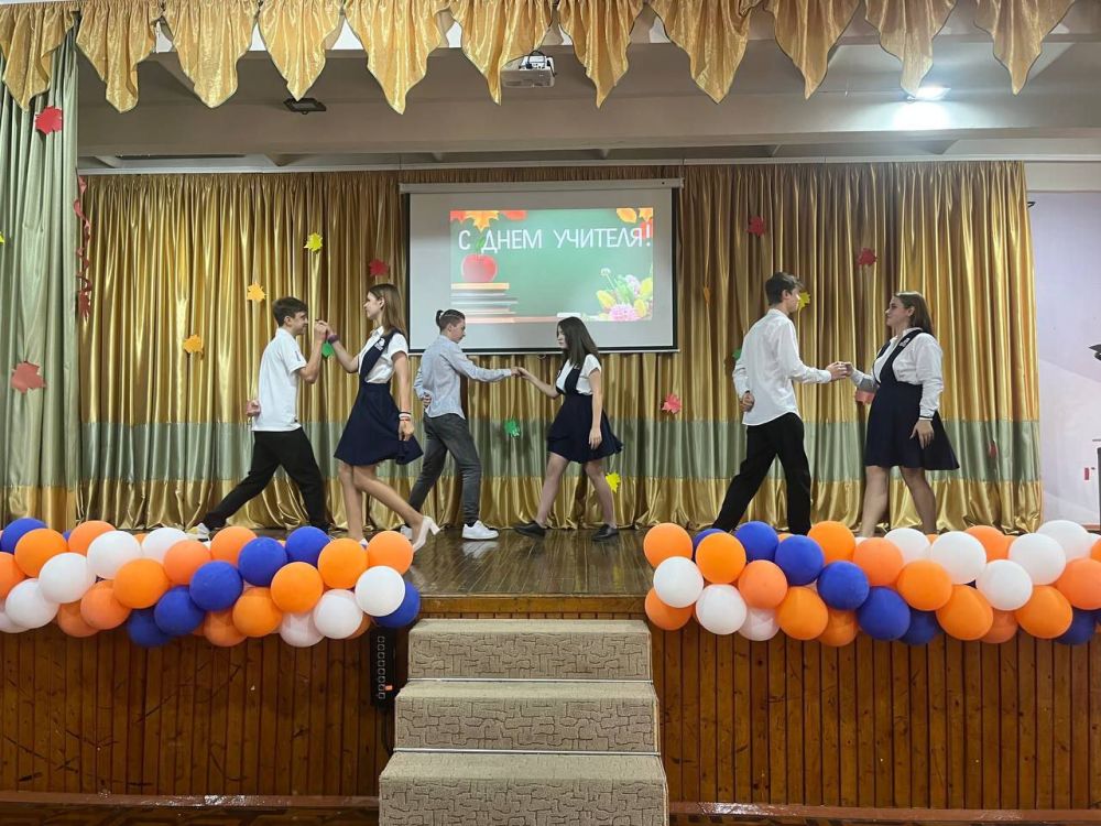 5 ������� � ���������� � ����� �4 ������ ����������� �������, ����������� ��� �������