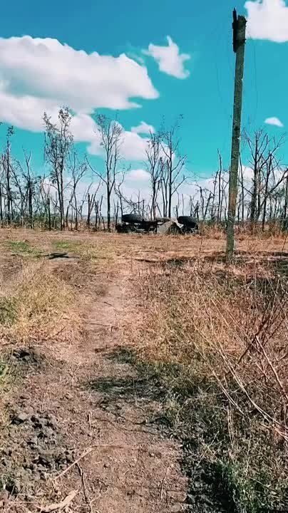 ������ �������: ������������ �� ����������� ����������� ���������� ��������������� International MaxxPro� ������������� ������������