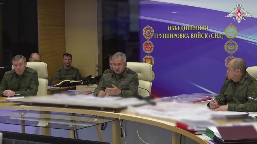 ������� ������� ������ ��������� � � ����� ������������ ����������� �����