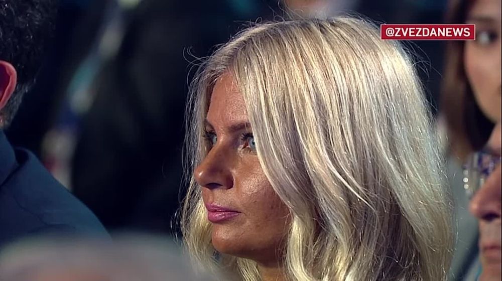 ������ �� �������� ����� �� �������, � �������� �� ���������