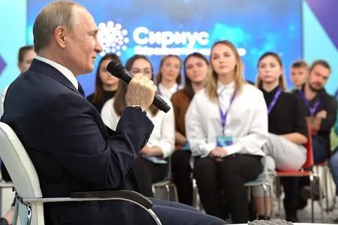 �������� ����� ������������ ������� �� ������ �� ����� ����������� ������