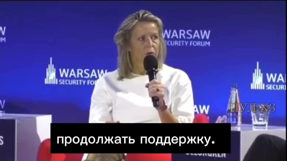 � ����������� ��������� ������� �������� �������� ������������� ������