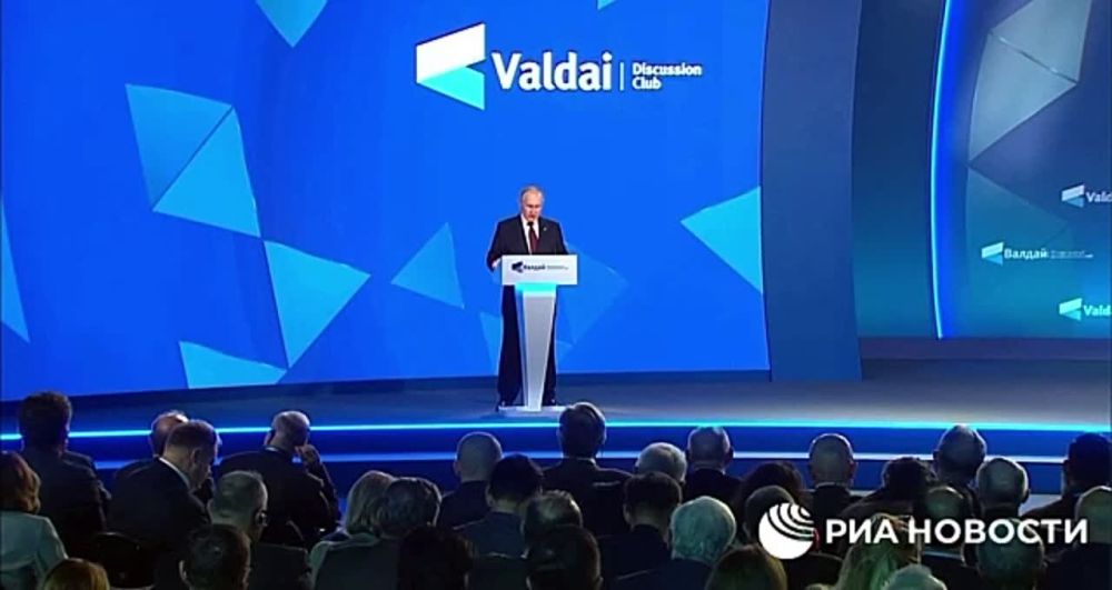 �����: ������� ����������� ��� ������ � ������������ �������, �� ���� �� ��� �� ���� � �� ����� ������, ��� �����������