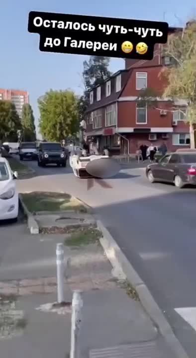 ������������ ������ ���������� �� ������ ����������
