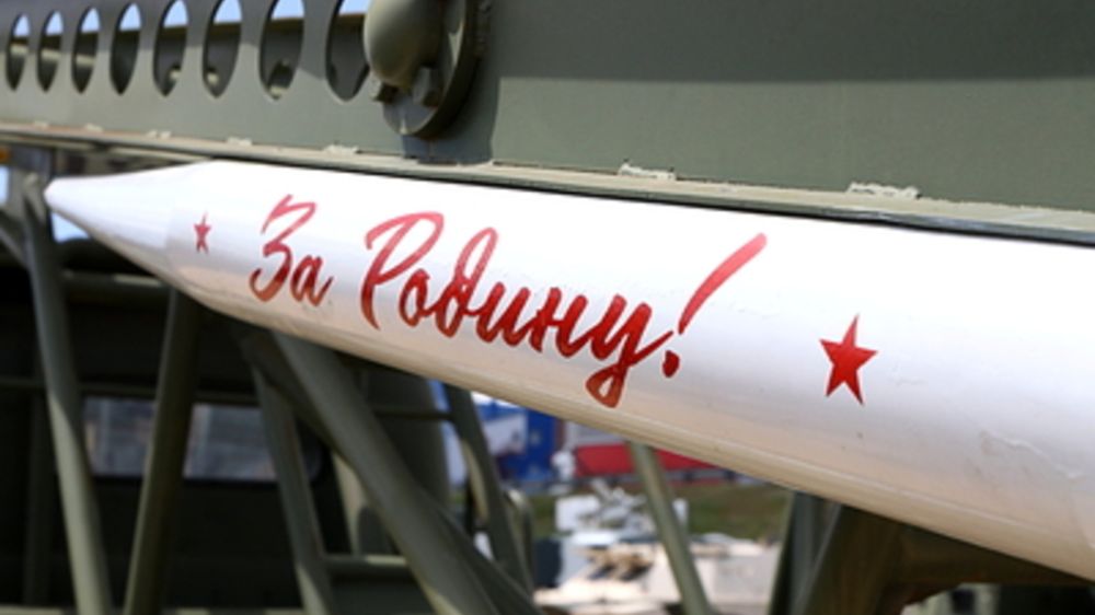 Штаб спецназа НАТО уничтожен. Теперь ждём шанса - вместе с "линией Суровикина"