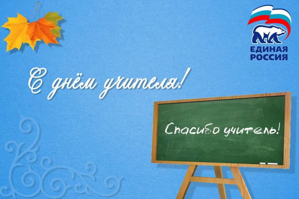 �.�. ����� ��� ������������ ������ ����� ������ ����������� ���� �������� � ���������������� ����������