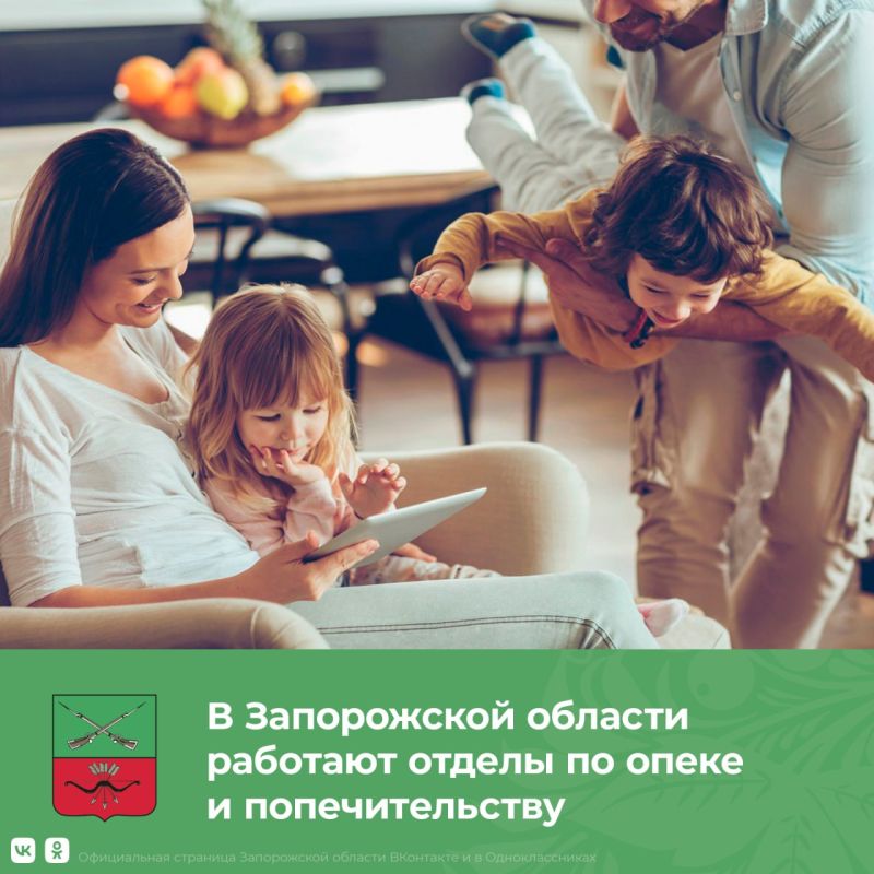 ������ ����������� ������� ��������� ���������� ��� ������