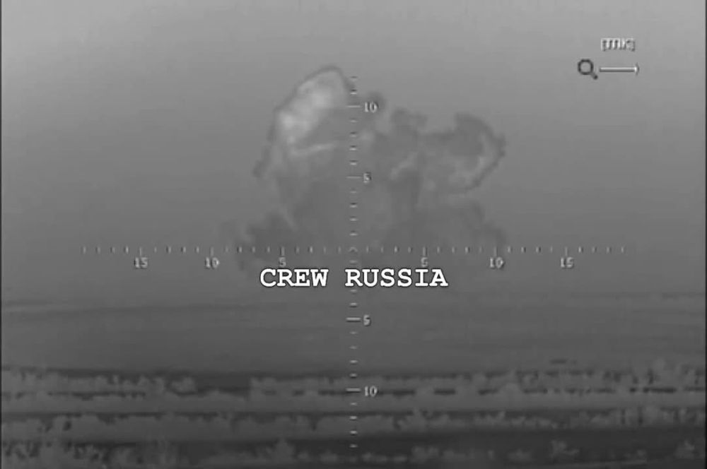 ����� �����: ����������e ����������e. ����� ����� �����