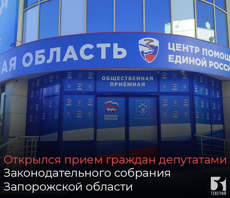 �������� ����� ������� ���������� ���������������� �������� ����������� �������