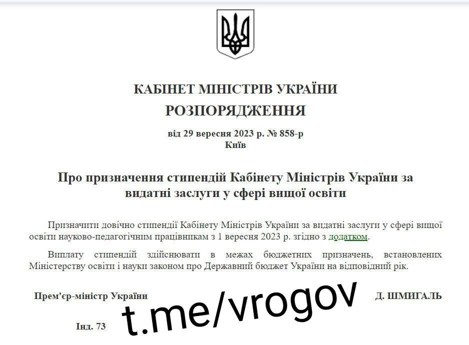 �������� �����: ���������� ������������ �� ������� ����� ��������� ��������� ����� ��� ������ � ����� �������������
