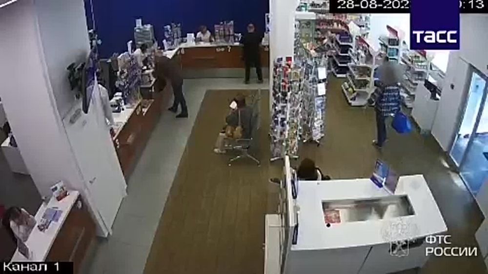 ������� �� ������ ���������� ������ �� ������� ������� ������ �� ����� 31 ��� ������