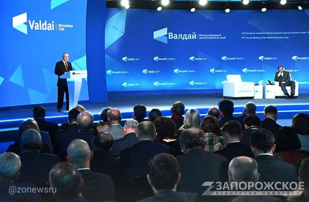 �����: �� ������ ������ � �������� ���������������� � ������������