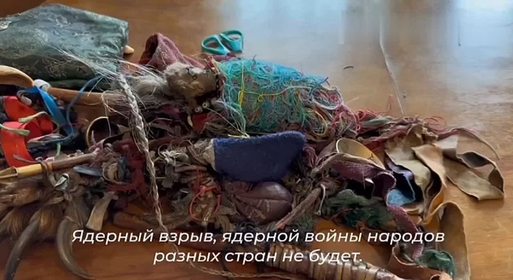����� ���������: ������� ����� �� �����, ������ ��������� ����� ������