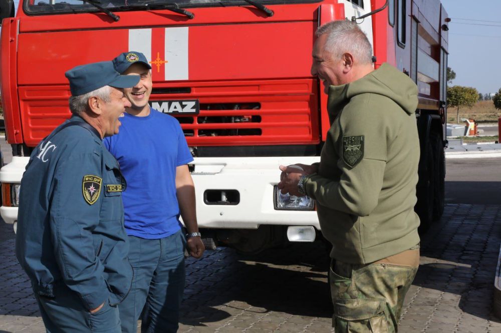 ������� �������: ��������� � ���������� ������������ �������� ������