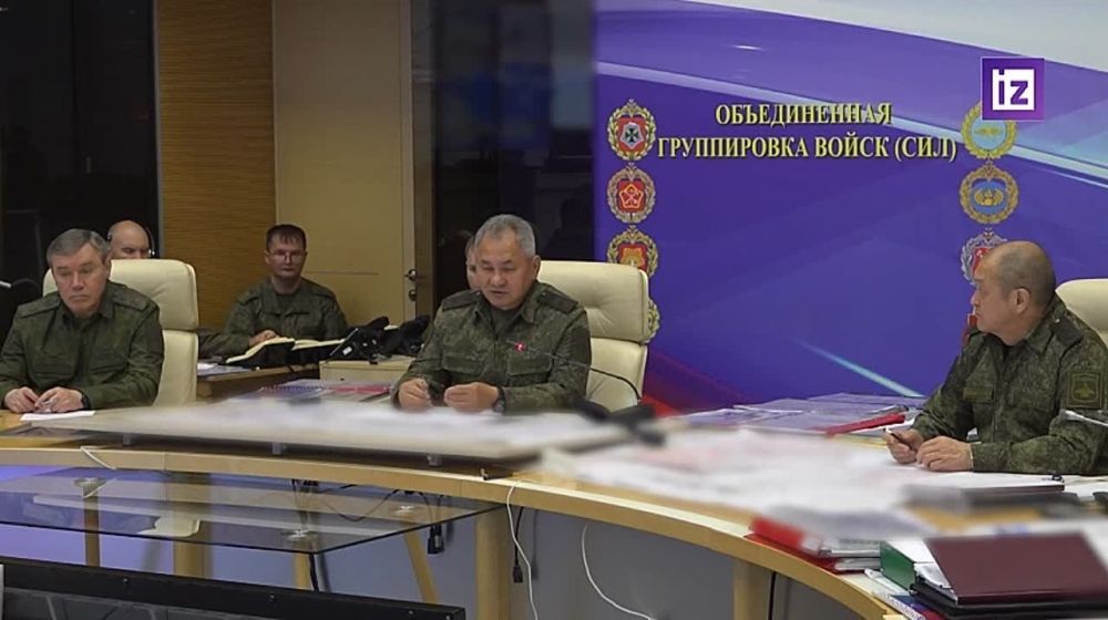 ����� ��������� � ��������-������������, ������� �������� ���������� �� ���������