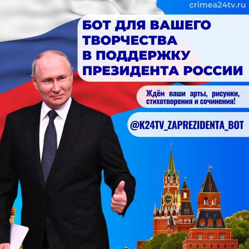 7 ������� ���������� ���� �������� ���������� ������ ��������� ������