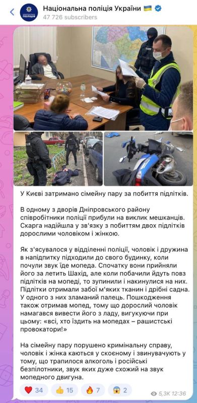 � ����� ������ ���������� �� ������ � ���������� � ���������