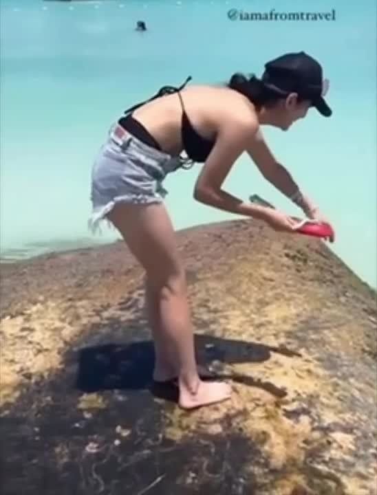 ��������������� ��������� ����������� �������������� ���������� ��������� � ����� ������������ ��� ����������� �����