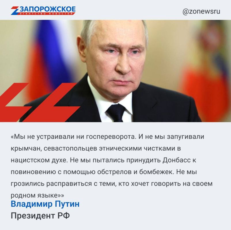 �����: ����� �� ������ �� ������ �������� ����� �� ��������