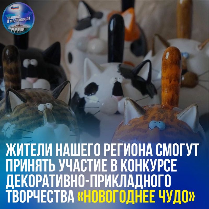 ������ ������ ������� ������ ������� ������� � �������� �����������-����������� ���������� ����������� ����