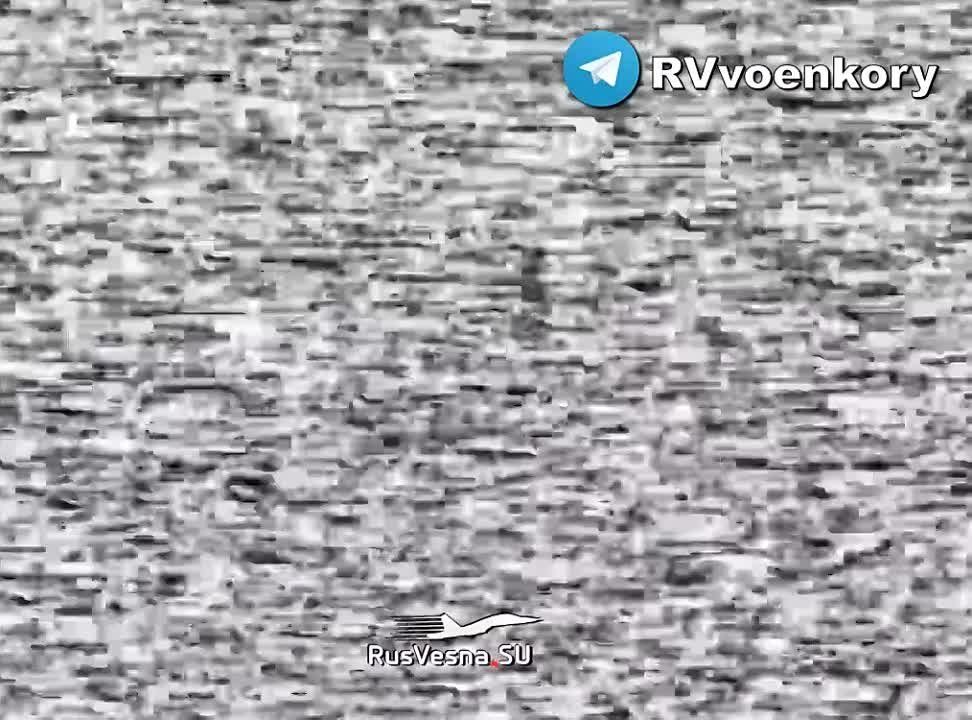 Евгений Лисицын: В боях у Вербового спецназ охотится на пехоту и технику ВСУ