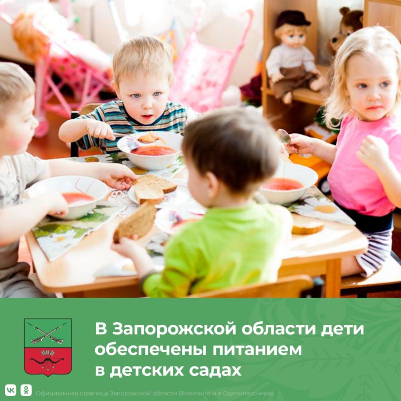 ���� � ������ ������ ���������� ������� ���������� ��������