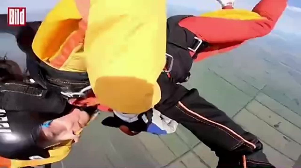 ���������� ���������� ���� ������������, ������� �������� �������� �� ����� ������