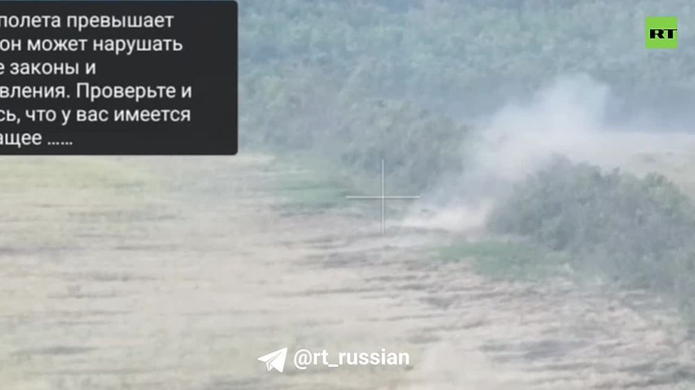 ����� ����������� ����� ��� �������� ���� �� ����������� ����������� � ������ ������