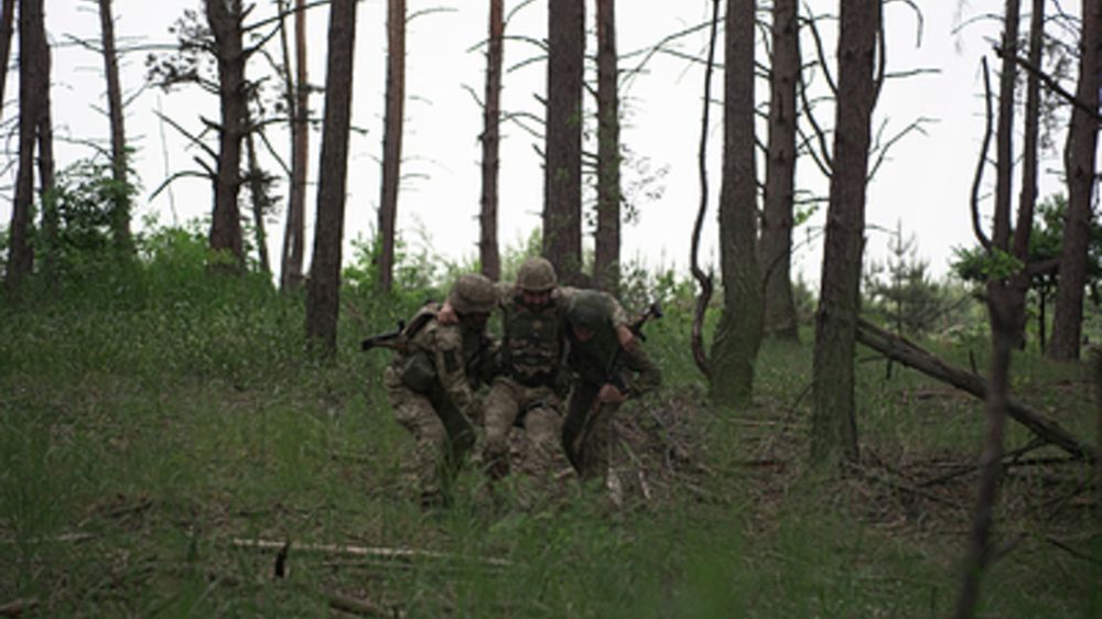 ������� ������ ������ ����� ����������� ��������, �������� �������� ���� �� ����