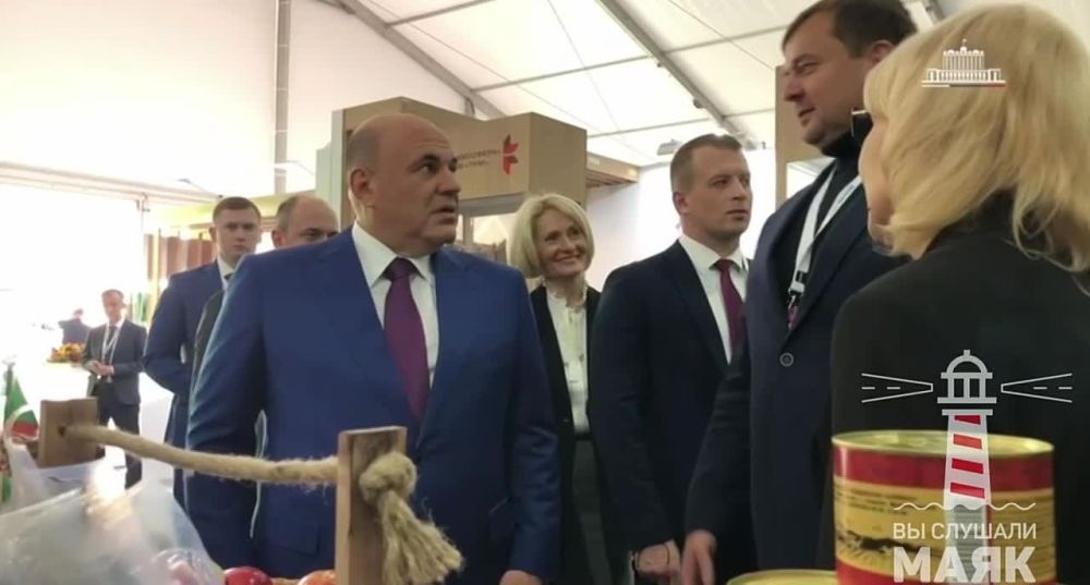 ���������� ������� ���������, ��� ������ ��������� ����������� ������� ��������