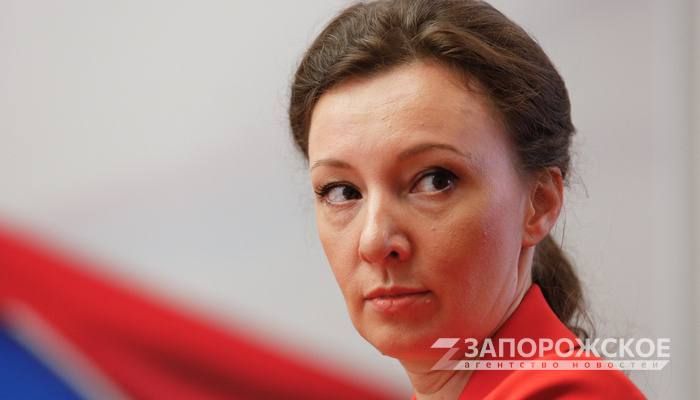 Вице-спикер Госдумы РФ: киевский режим в новых регионах разрушил 2,5 тыс. соцобъектов