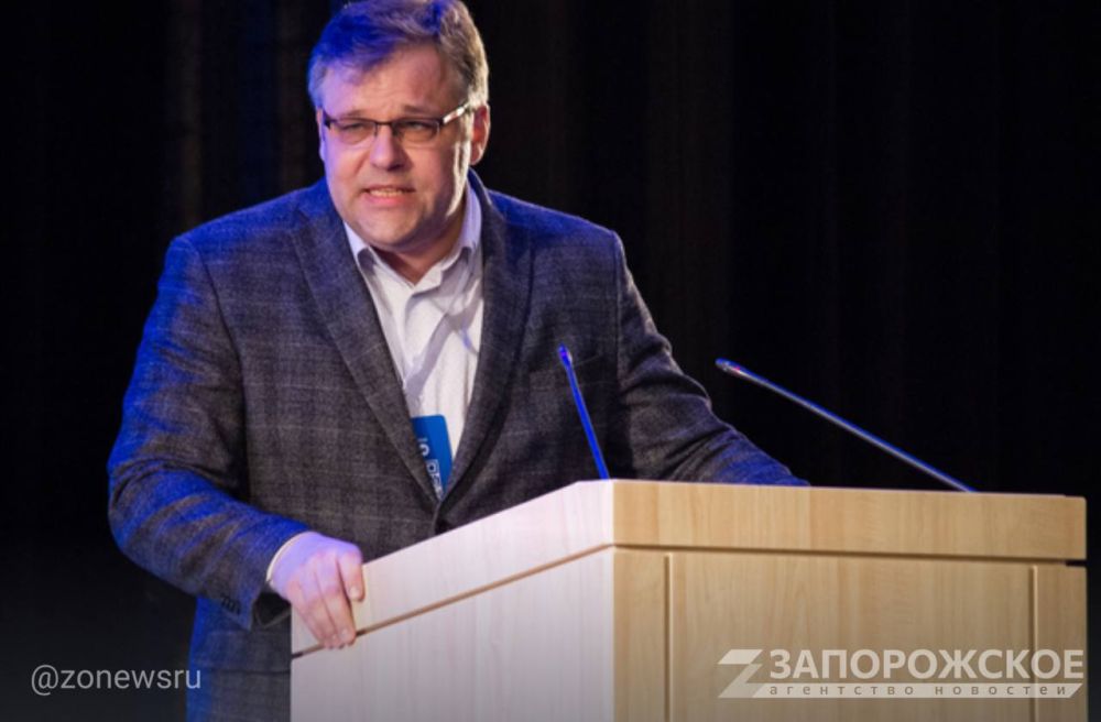 Мирошник: свыше 23 тыс. вывезенных с Украины в Европу детей находятся без надзора