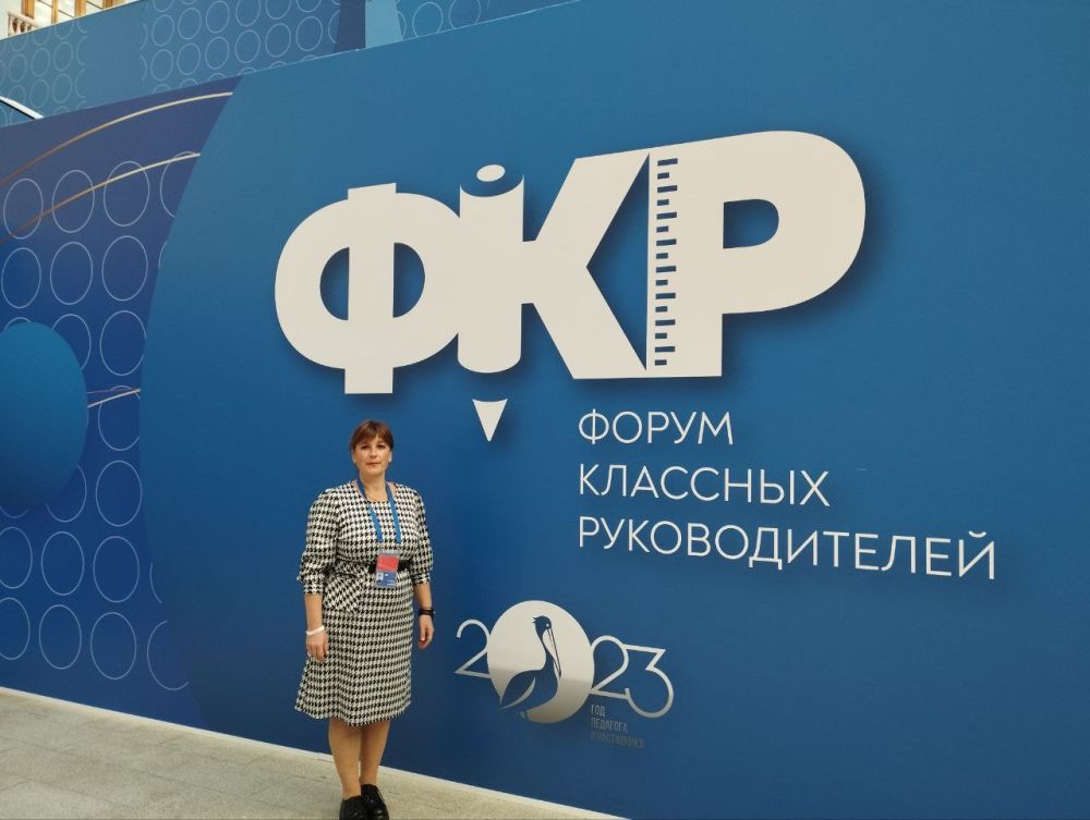 ��������� �� ����������� ������� �� ������������� ������ �������� �������������
