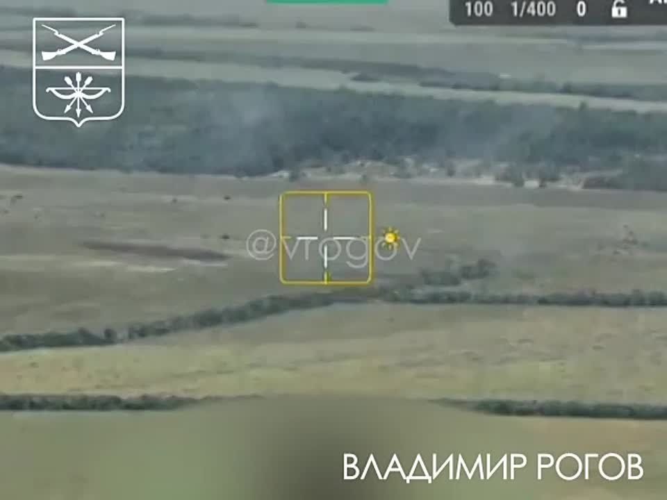 ����� �����: ������ �� 150-�� ���������������� ��������� 42 ��� ���������� ��������� �������