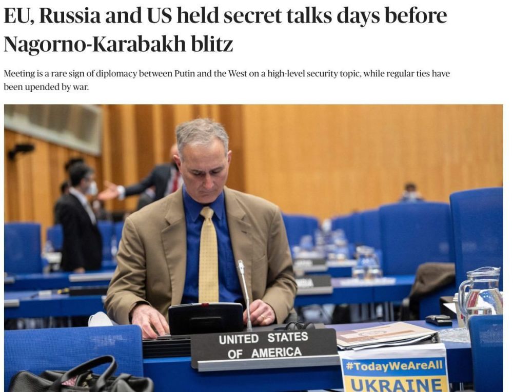 �� ������ ��������� � �������� ������, ��� � �� ������� ��������� ����������