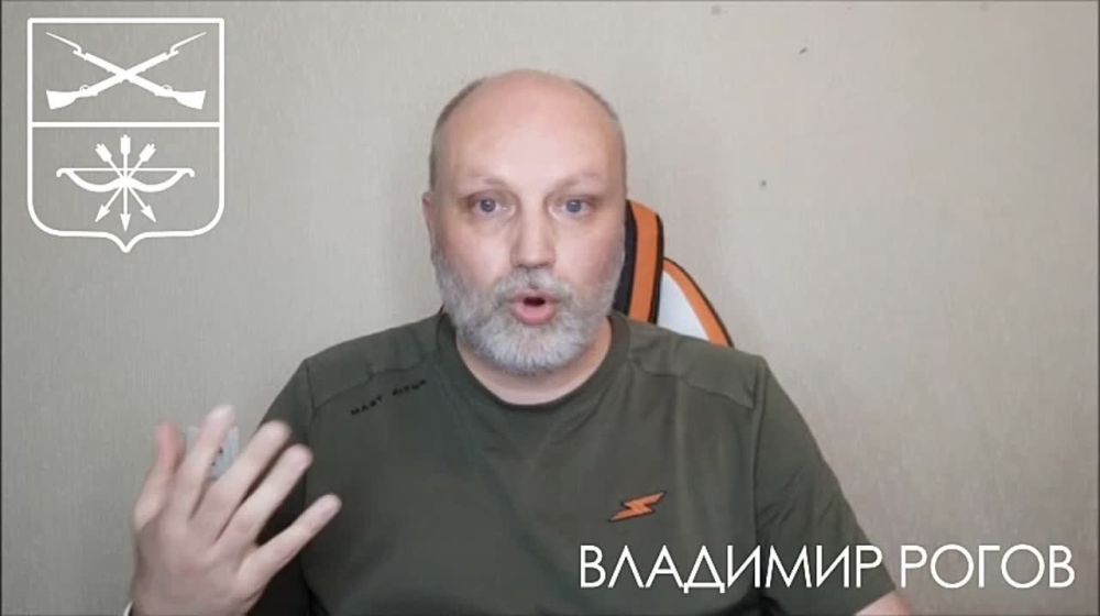 �������� �����: ������� ����� � ������ � ����� ����� �������� ������!