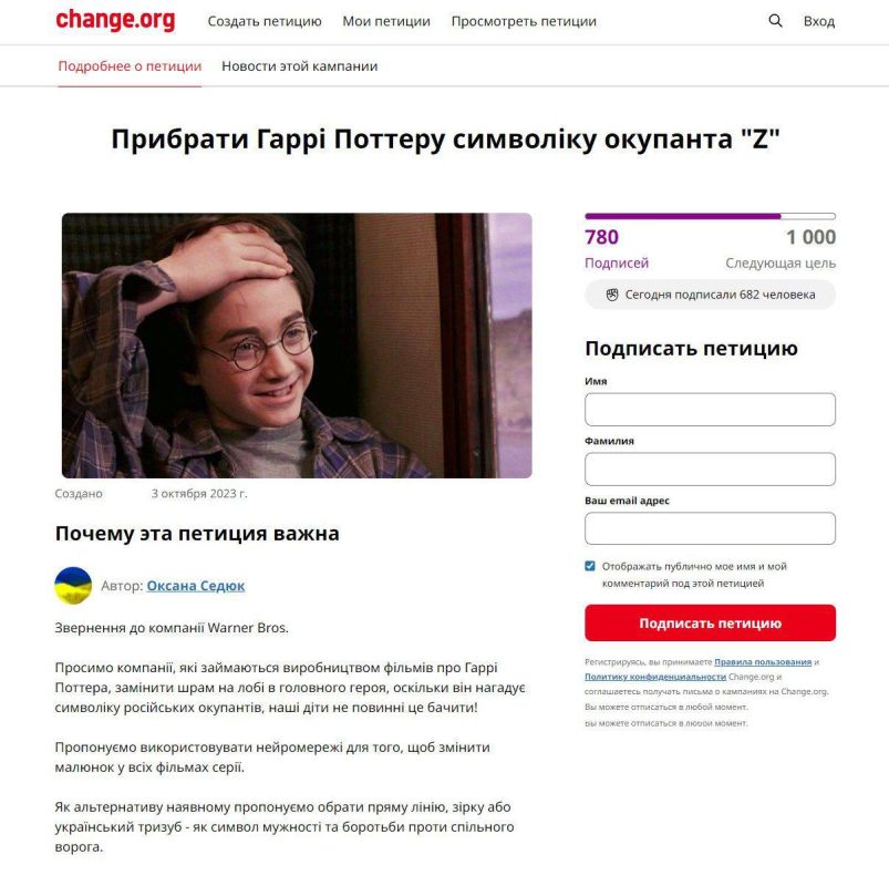 ���������� �������� ���������� � ������ ������� ������������� ���������