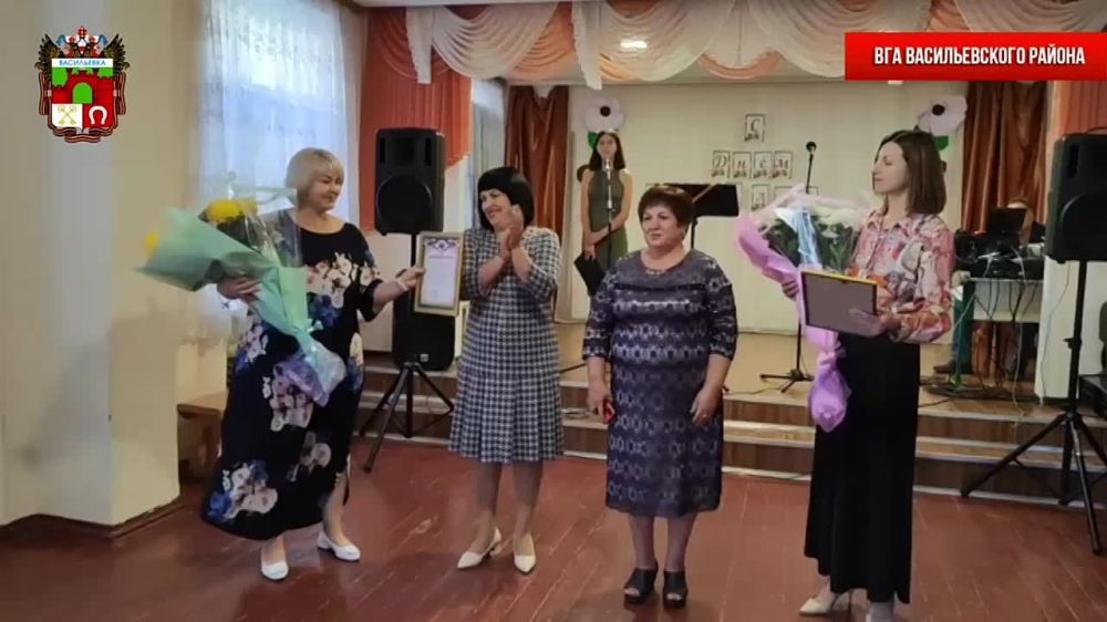 �������, � ����� ��� �������, ����������� ������-����������� ������������� ������������� ������ ���������� ��������� � ���������������� ����������