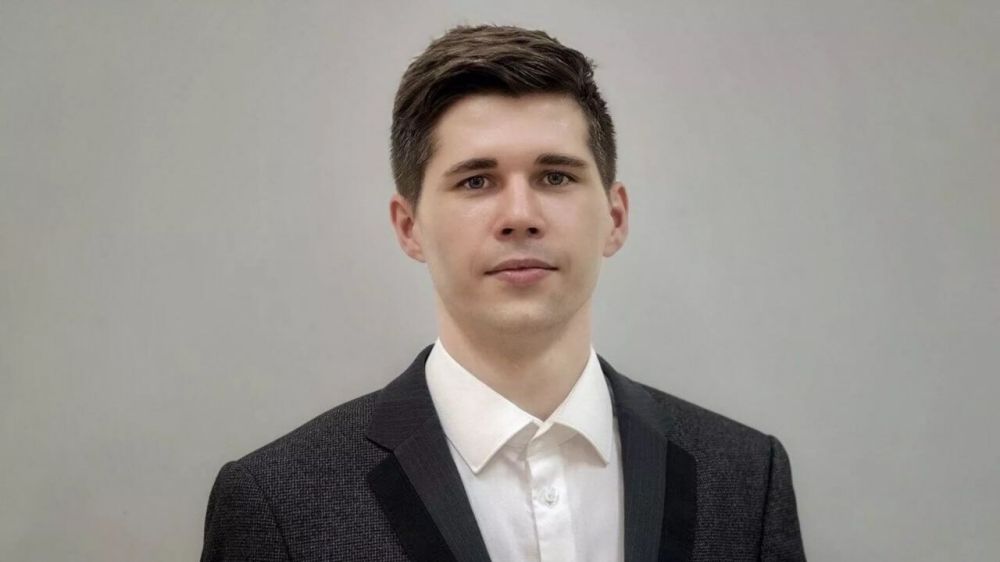 ����������� �������� "������� ���� 2023" ���� ������������� �������� ����� � ���������� ����� ��� ���������� ������ � ����� ���� ���������