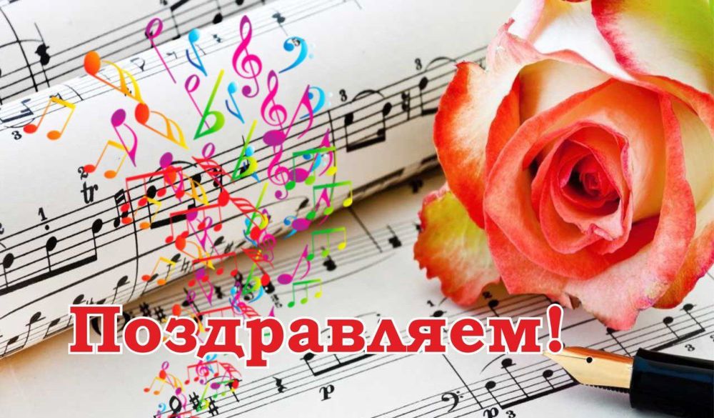 ��������� ������������� ���������� ������� ����� ��������! ������� ��������� ������������ � ���������������� ���������� - ���� �������!